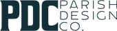 PDC - Parish Design Co.