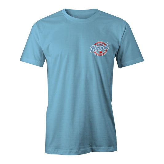 Glenbrook Homecoming shirt